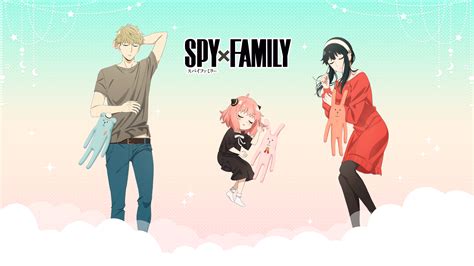 is loid in love with yor|Spy x Family Hides One Truth in Loid and Yor’s Biggest Lie